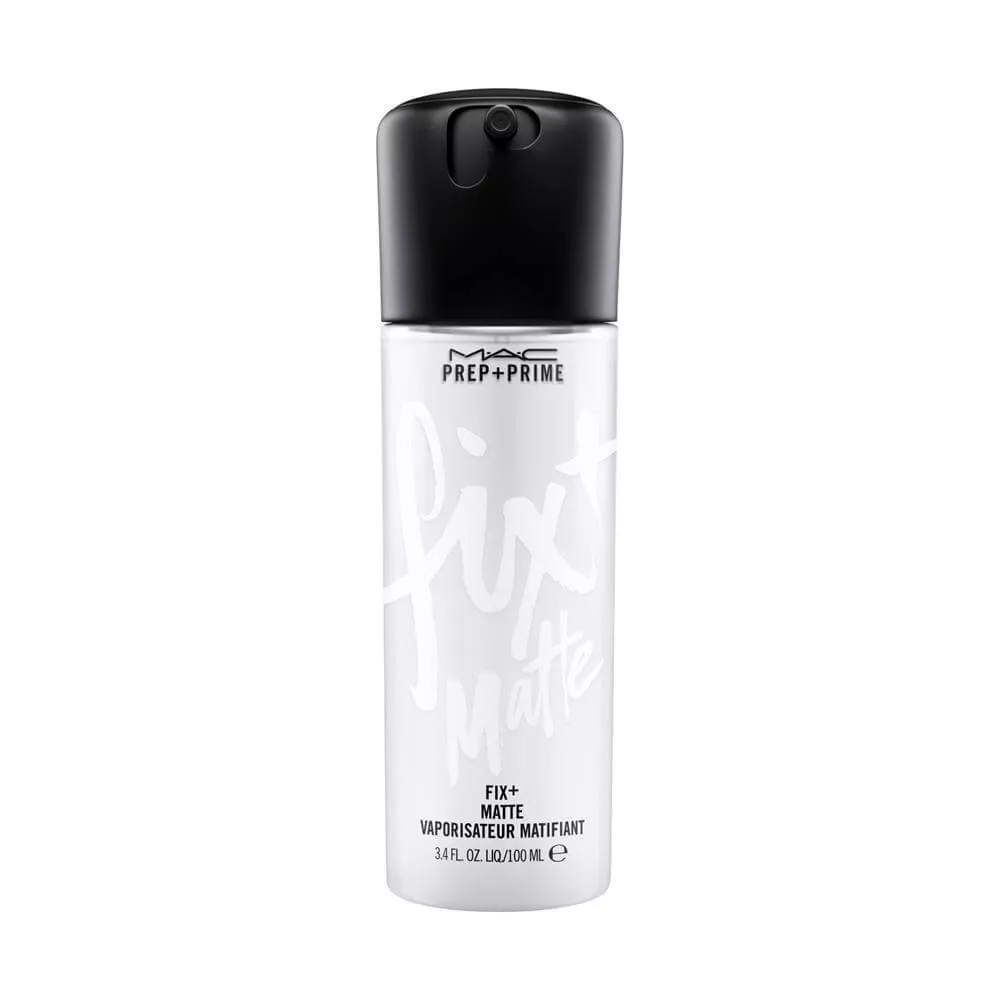 MAC Prep + Prime Fix+ Mattifying Mist 100ml